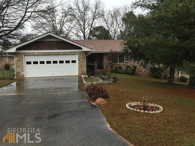 1st image of 1154 Marifran Dr SW