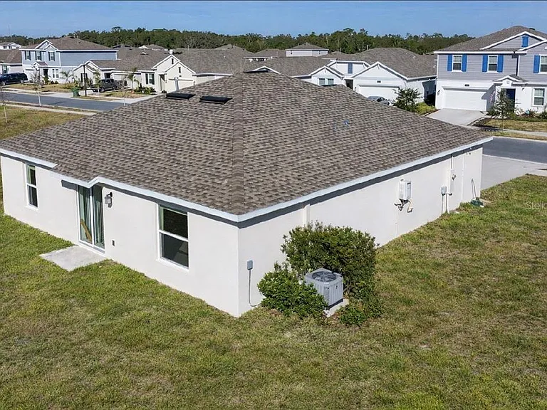 9347 Revere Ave — Photo 22