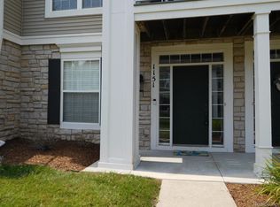 1151 Alameda Blvd, Troy, MI 48085