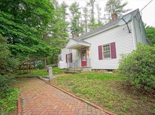 1686 Dover Rd, Epsom, NH 03234