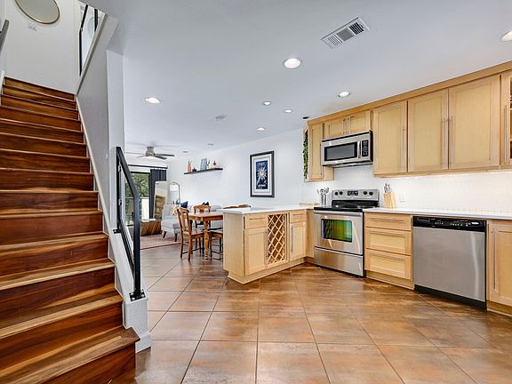 2nd image of 2605 Enfield Rd APT 220