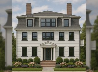 20 Whitney Rd #101, Quincy, MA 02169