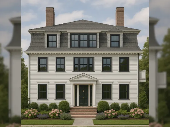 20 Whitney Rd #101, Quincy, MA 02169