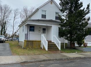 1306 Embury Ave, Neptune, NJ 07753