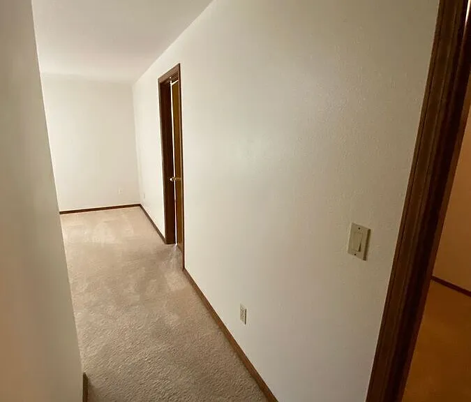 7950 SW 135th Ave — Photo 32