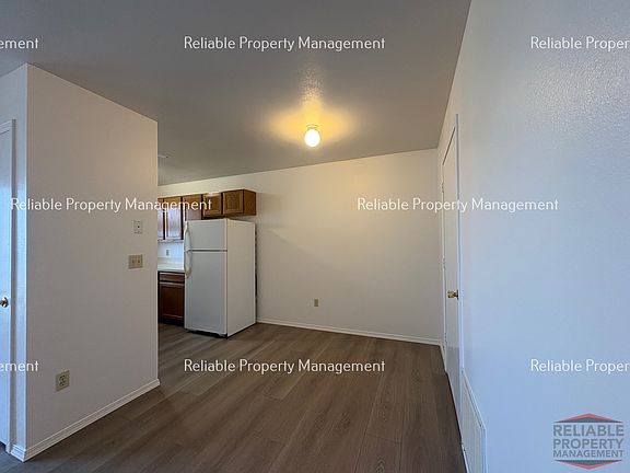 3rd image of 1601 S Falcon Dr #25