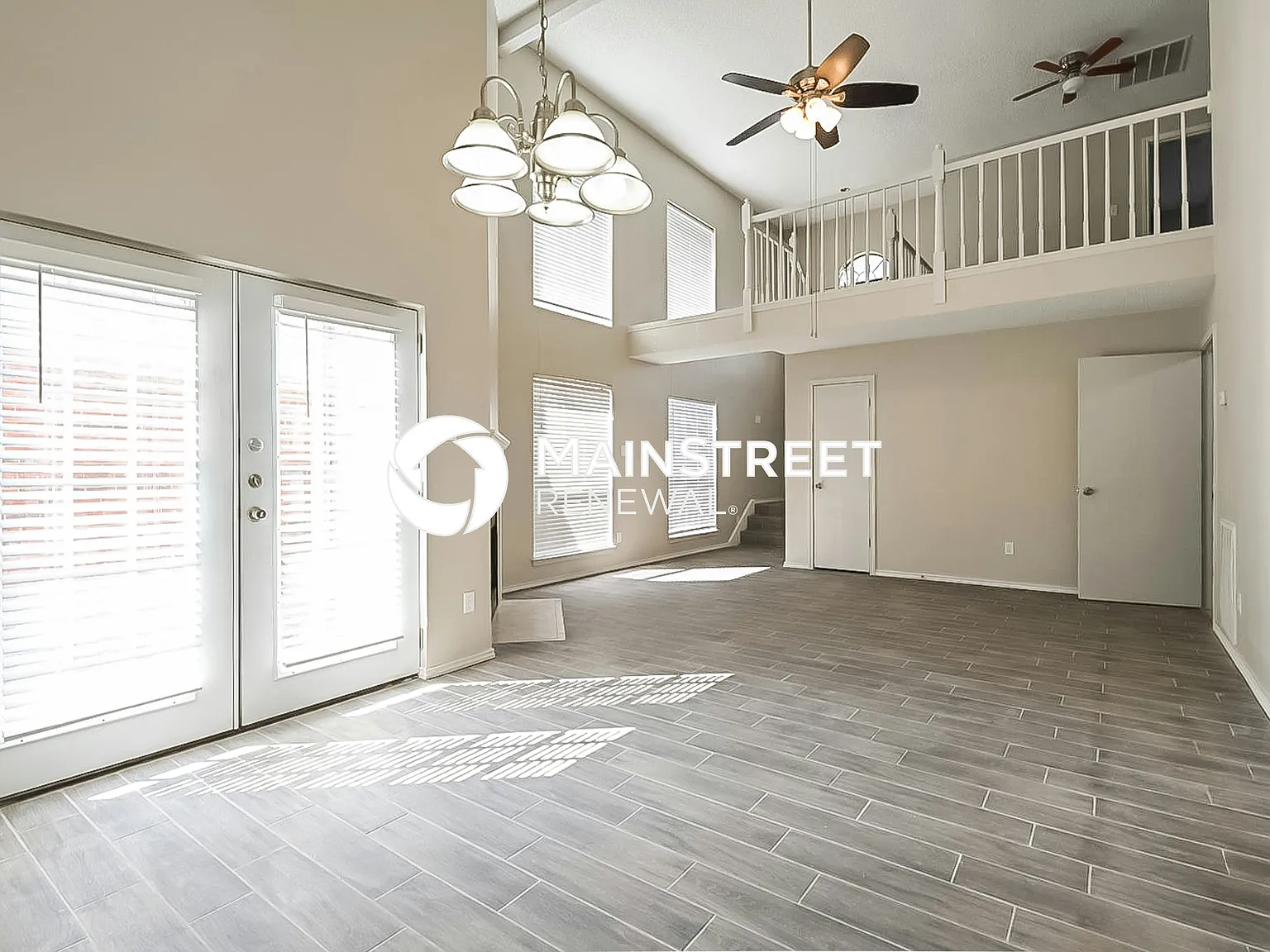 711 Meadowcreek Ct — Photo 4