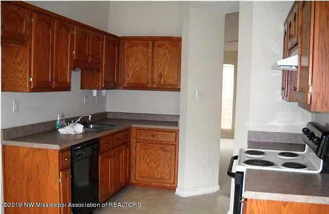 2nd image of 5301 Kristy Ln