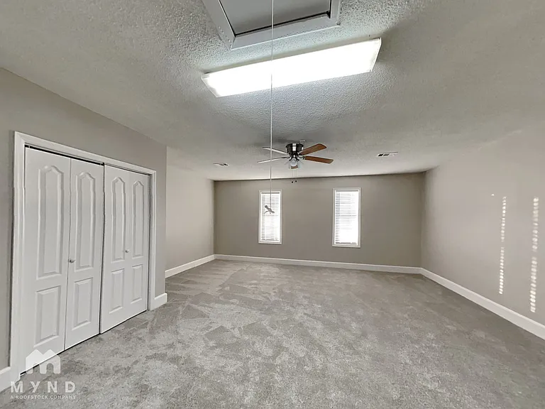 3000 Tudor Dr — Photo 4