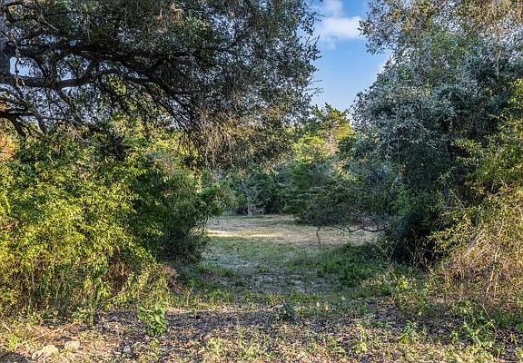 3rd image of Wendy Ln Lot 15