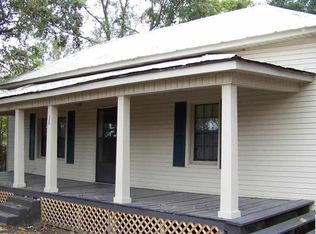 36 Perkins Wood Rd, Hartselle, AL 35640