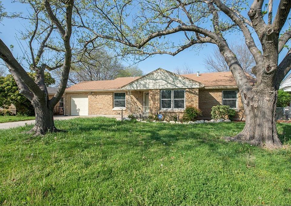 1st image of 3628 W Seminary Dr