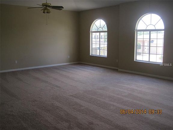 4th image of 1274 Oakford Pl