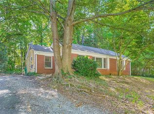 2275 Old Spring Rd SE, Smyrna, GA 30080