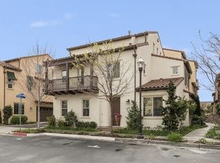 81 Castillo Ln, Milpitas, CA 95035