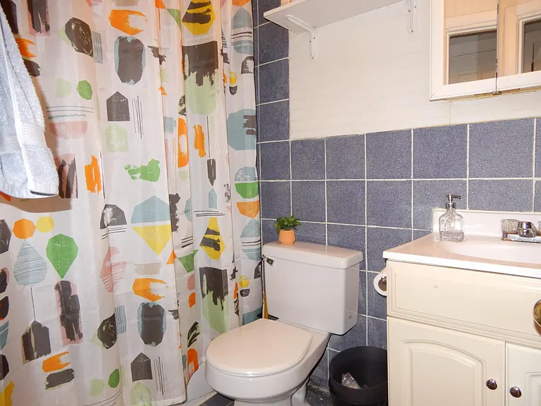 274 Cambridge St #7 — Photo 13