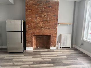 48 Cannon St APT 5, Poughkeepsie, NY 12601