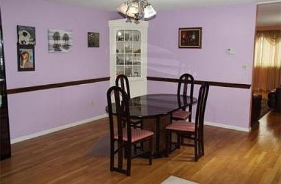2nd image of 85 Spyglass Hill Dr