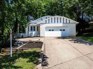 885 47th Ave, East Moline, IL
