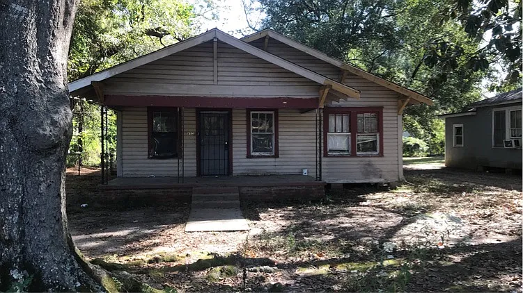 4101 Lee Ave — Photo 8
