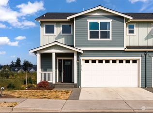 2718 Chloe Ln, Ferndale, WA 98248