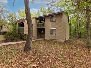 75 SE 16th Ave APT A101, Gainesville, FL 32601