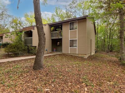 75 SE 16th Ave APT A101, Gainesville, FL, 32601