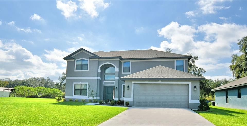 1st image of 128 Heritage Park Ln