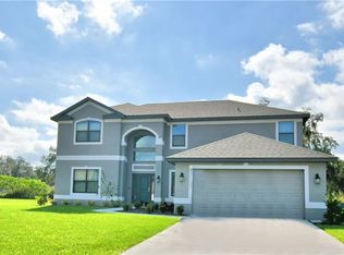 128 Heritage Park Ln, Mulberry, FL 33860