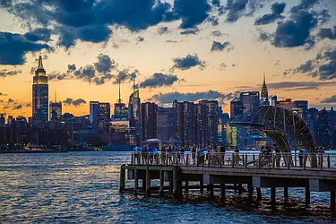 Rented by C & C Apartment Management, LLC