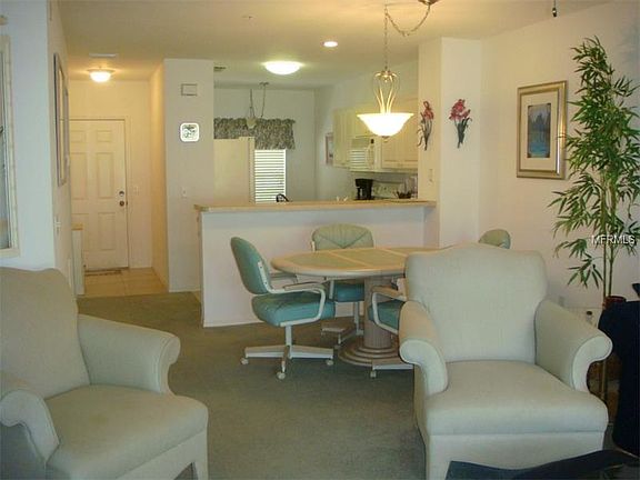 4th image of 19365 Water Oak Dr #J