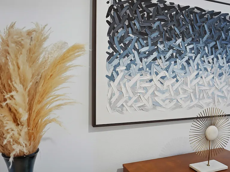 Original artwork
