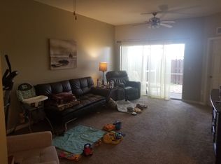 15369 Bellamar Cir APT 213, Fort Myers, FL 33908