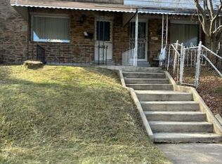 5012 Chalgrove Ave, Baltimore, MD 21215