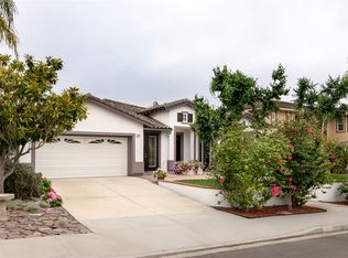 1753 Skimmer Ct, Carlsbad, CA 92011