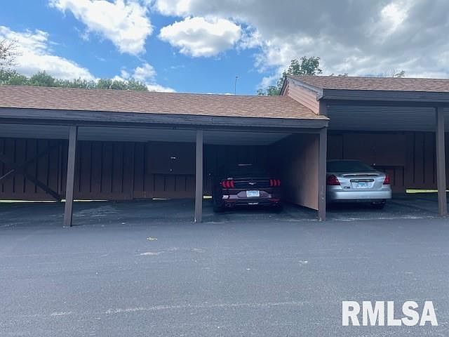 2nd image of 6538 N Allen Rd