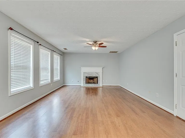 3337 Baymount Way — Photo 18