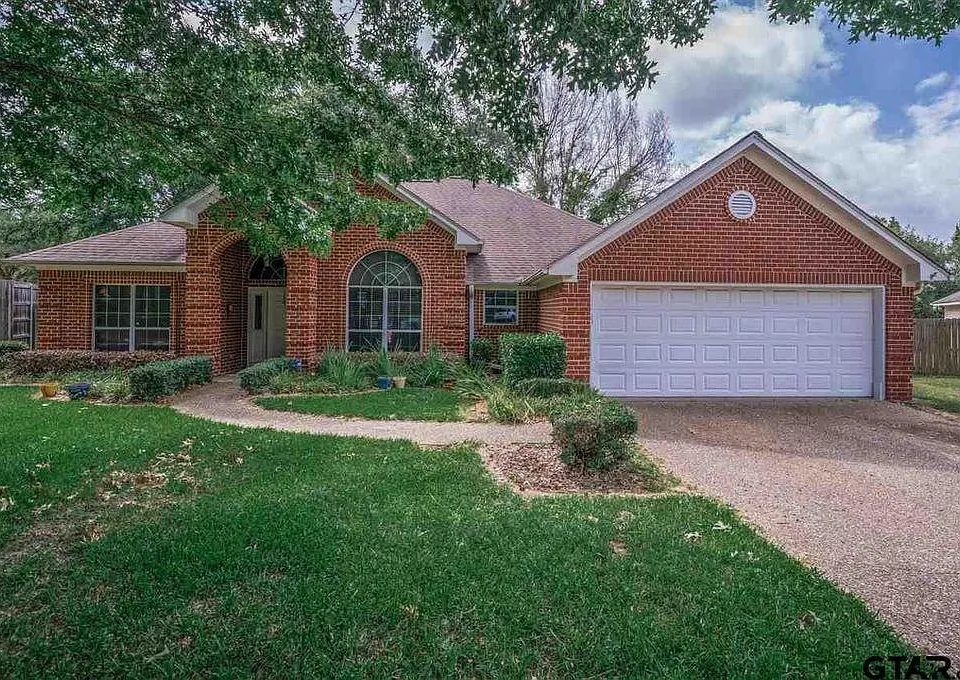 3117 Campus Cir