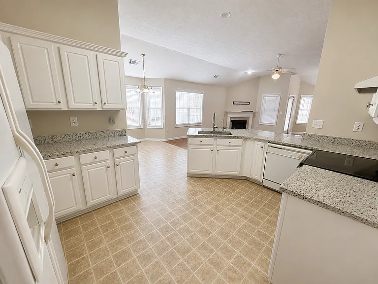 500 Liverpool Ct — Photo 28