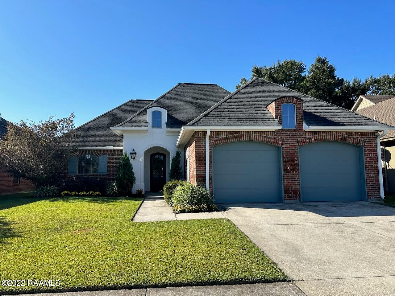 211 Dr, Lafayette, LA 70508 Zillow