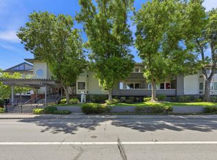 22330 Homestead Rd APT 226, Cupertino, CA 95014