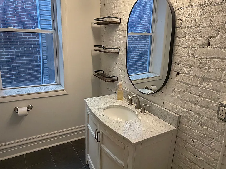 1919 Sidney St #1 — Photo 5