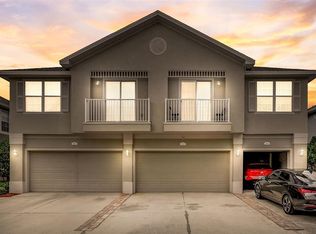 27620 Pleasure Ride Loop, Wesley Chapel, FL 33544