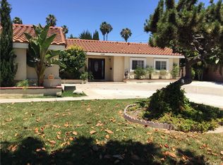 1135 W Dewey Dr, Anaheim, CA 92802