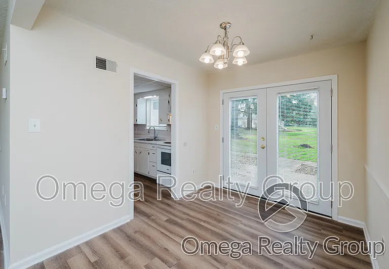1300 Coosa Pines Dr #A1 — Photo 10