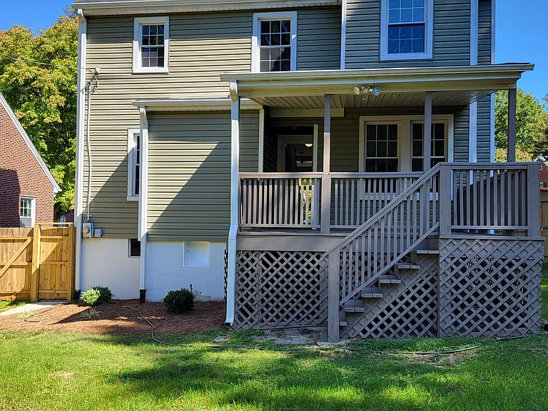 121 Kenilworth Ave — Photo 26
