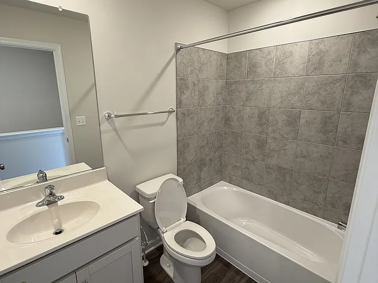 18 Ironwood Ct #1 — Photo 16