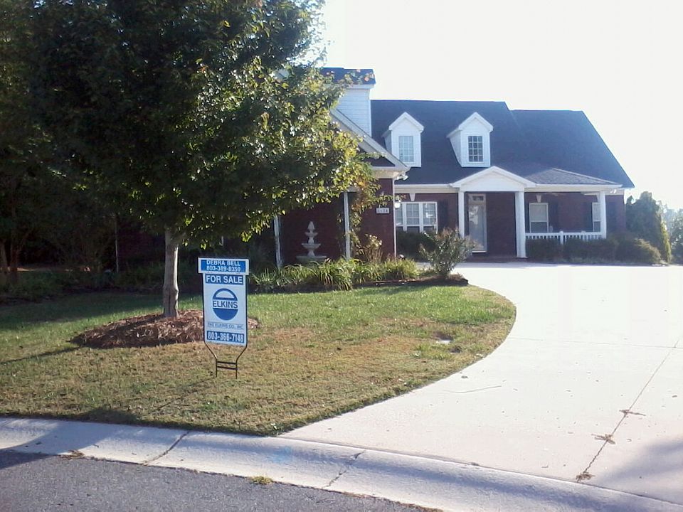 1st image of 843 Stonewall Ct