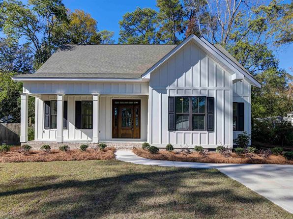 New Construction Homes in 29204 | Zillow