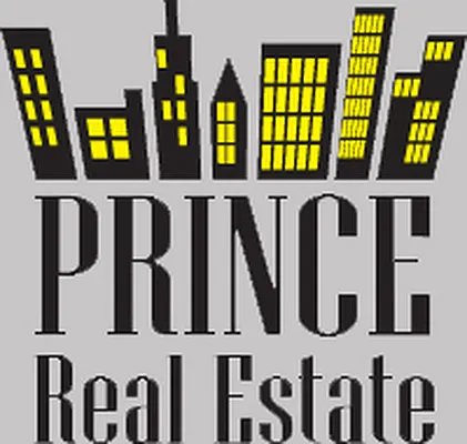 Rented by Prince Real Estate Associates LLC | media 7